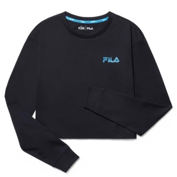 Hades Disney fila Collaboration (Hercules) - Picture 2 of 3